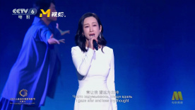 免费看男阳茎进女阳道播放